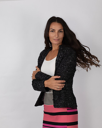 Roberta-6116