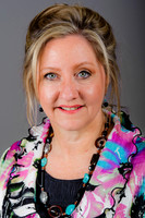 Elaine-