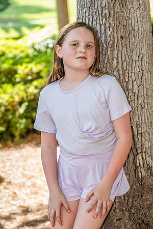 Sam-6292