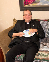 Reception-4631