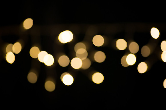 Bokeh_28
