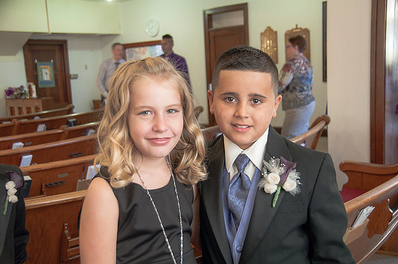 Bridgett and Kaye Wedding Day-0941