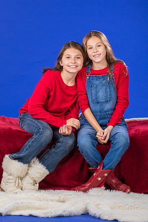 Cravens-Fitz and Sammi-0347