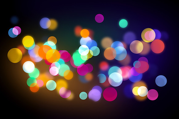 Bokeh_1