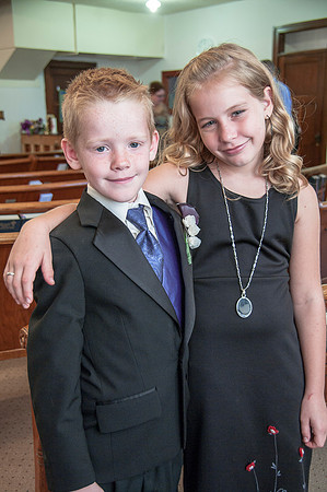 Bridgett and Kaye Wedding Day-0951