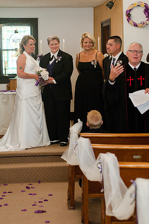 Bridgett and Kaye Wedding Day-1230