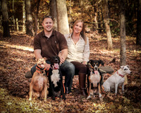 Sherri and Matt-6109