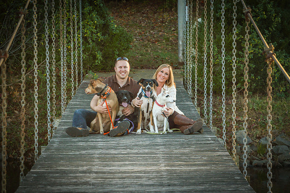 Sherri and Matt-6384