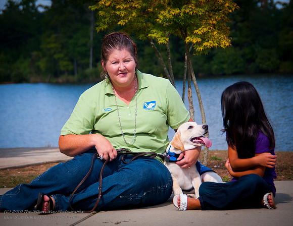 Guide Puppies (10 of 191)