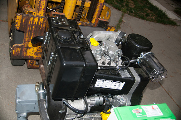 Power Unit-04-17-2013-7961