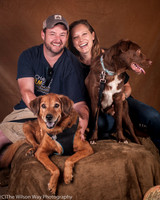 Charlie and Scout-5540