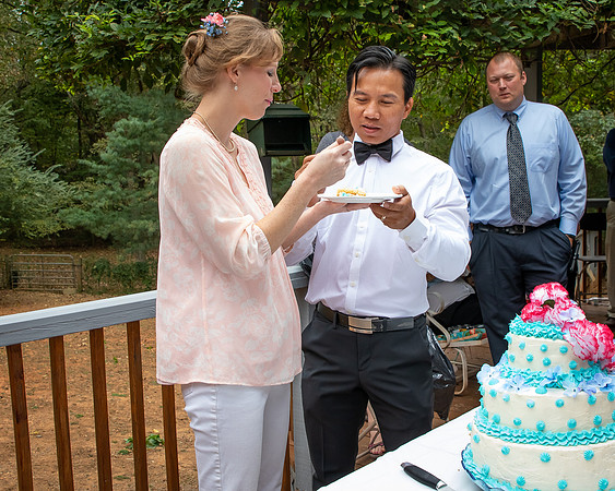 Reception-4721