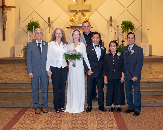 Family Portraits-4379