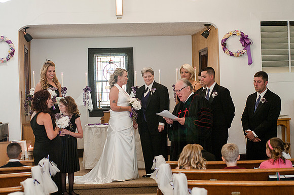 Bridgett and Kaye Wedding Day-1142