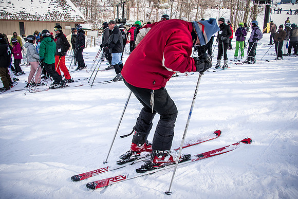 Allen Skiing-3793