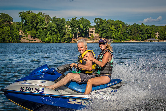 Memorial Day Weekend-5058