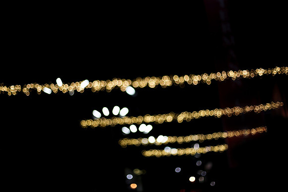 Bokeh_42