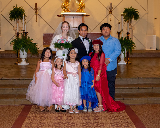 Family Portraits-4448