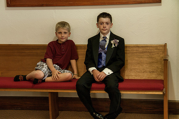 Bridgett and Kaye Wedding Day-0801