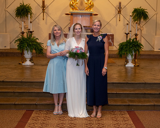 Family Portraits-5448