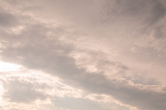 Clouds-3645