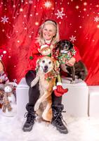 Annie n Coco-2446