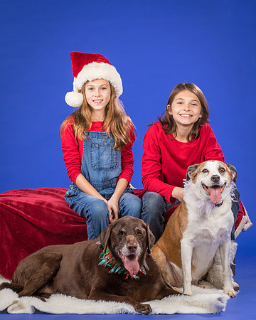 Cravens-Fitz and Sammi-0268