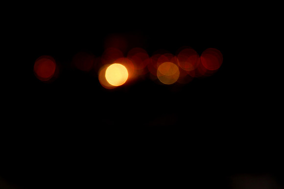 Bokeh_39