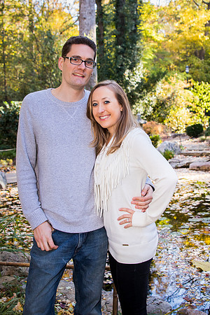 Bolling Engagement-3004