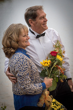 Ann and Lance-3744