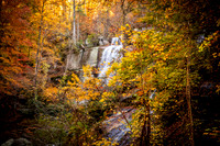 Waterfalls-1924