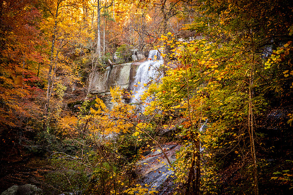 Waterfalls-1924