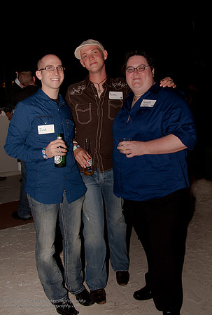 CentralCabarrus10thReunion (11 of 108)