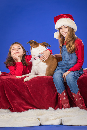 Cravens-Fitz and Sammi-0295
