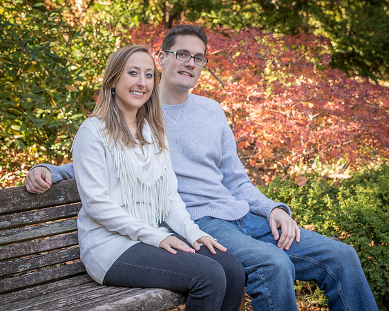 Bolling Engagement-3020