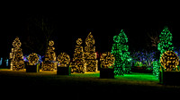 Christmas-2535