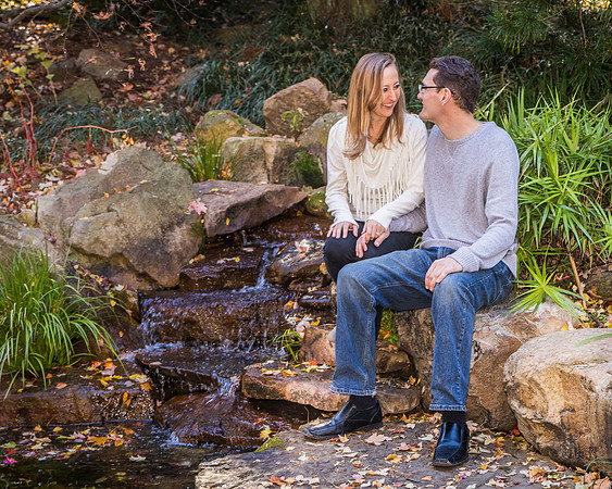 Bolling Engagement-2988
