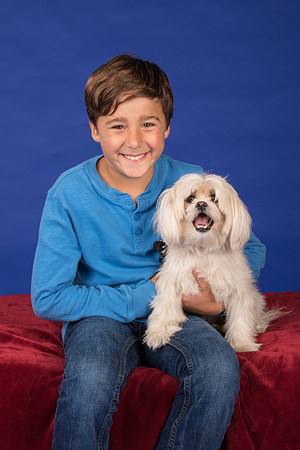 Dinkin-Coco-7265