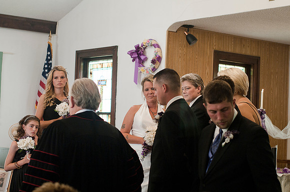 Bridgett and Kaye Wedding Day-1211