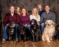 Wilson Familes-4248