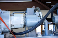 Power Unit-02-16-2010-4235