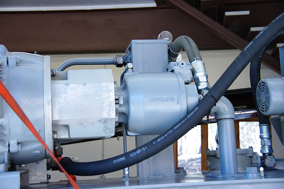 Power Unit-02-16-2010-4235
