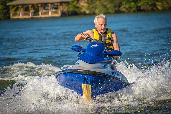 Memorial Day Weekend-5206