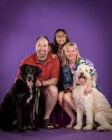 Oliver and Savannah-6033