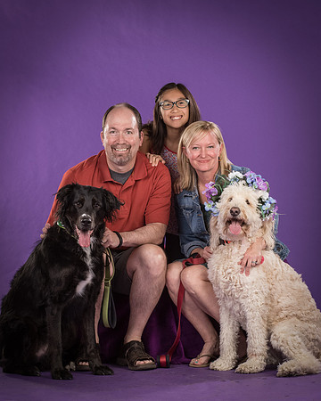 Oliver and Savannah-6033