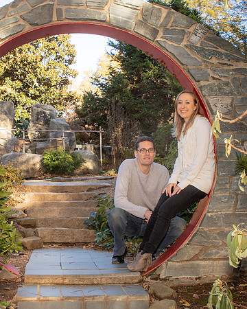 Bolling Engagement-2937