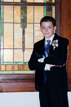 Bridgett and Kaye Wedding Day-0823
