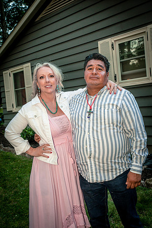 50th Birthday Party-8235