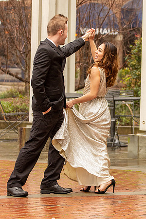 Ryan and Natalie-7716