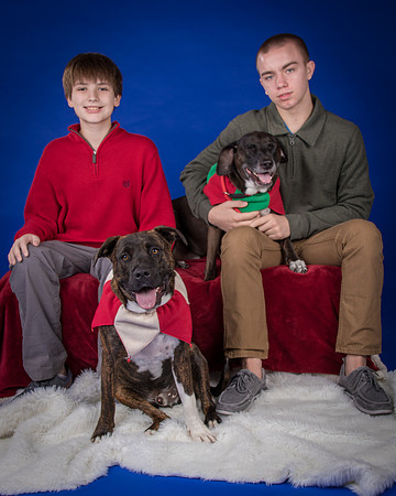 Rosser-Kody and Edge-6161